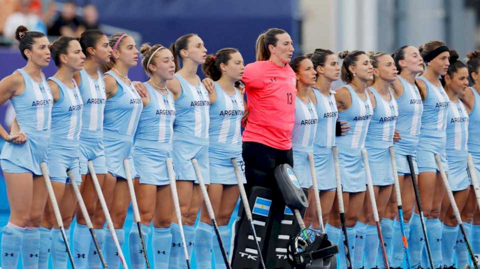 cuando-jugaran-las-leonas-por-las-semifinales-de-los-juegos-olimpicos-paris-2024