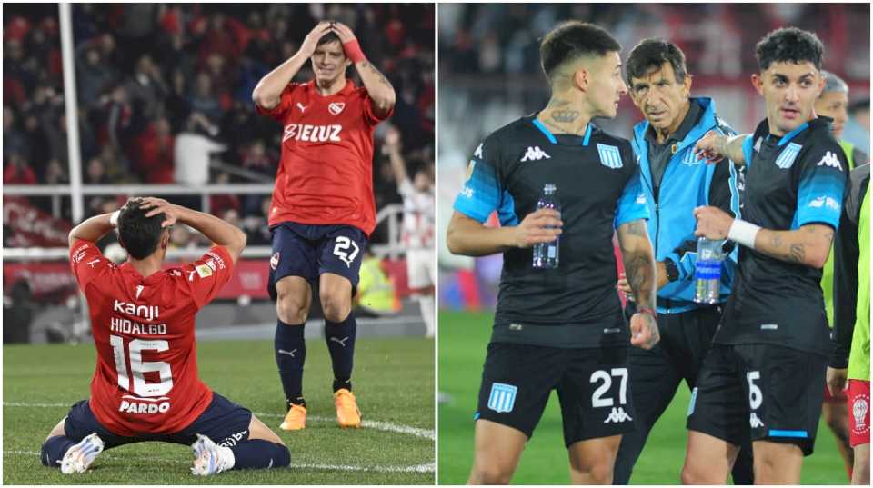 se-cerro-la-novena-fecha-de-la-liga-profesional:-tabla-de-posiciones,-resultados-y-proximos-partidos