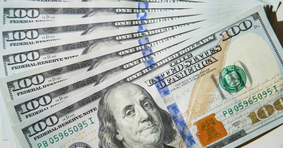 Dólar hoy y dólar blue hoy, EN VIVO: a cuánto cotiza y cuál es su precio este martes 6 de agosto, minuto a minuto