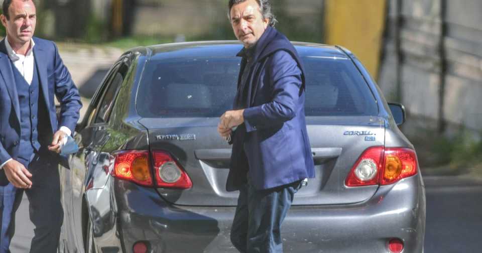 la-camara-electoral-dice-que-no-hay-constancias-de-aportes-de-campana-del-primo-de-macri-a-cristina-y-abre-dudas-sobre-un-fallo-que-lo-beneficio