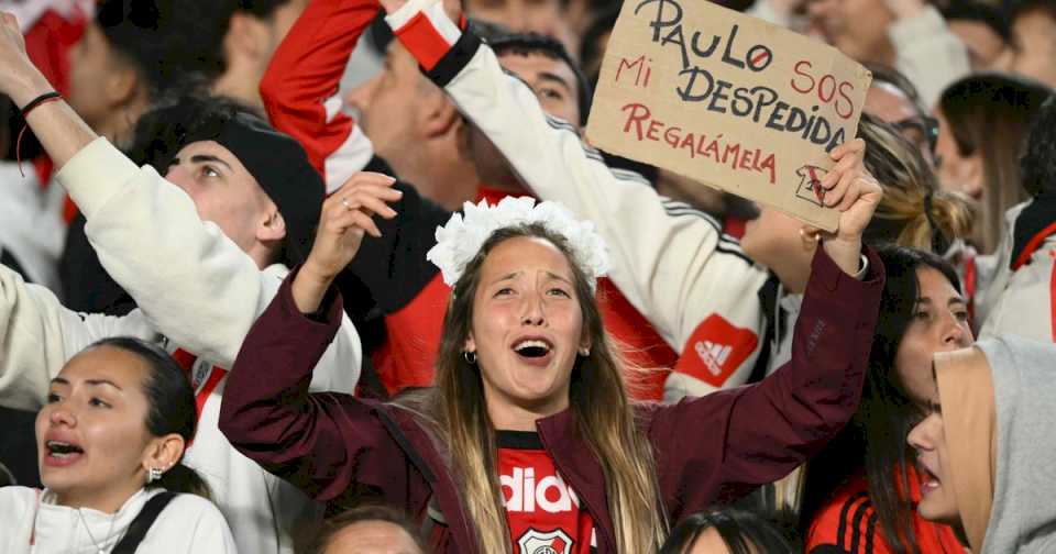 river-y-talleres-por-la-copa-libertadores-tendra-publico-visitante-en-el-estadio-monumental:-cuantas-entradas-se-venderan-para-los-hinchas