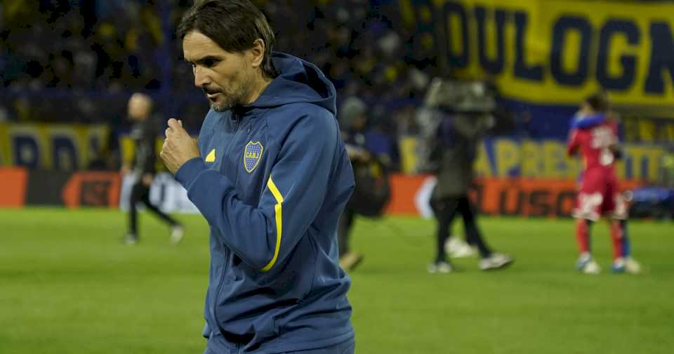 boca-y-un-mes-clave-para-enderezar-el-rumbo:-los-emblemas-que-recupera-diego-martinez-para-un-calendario-apretado