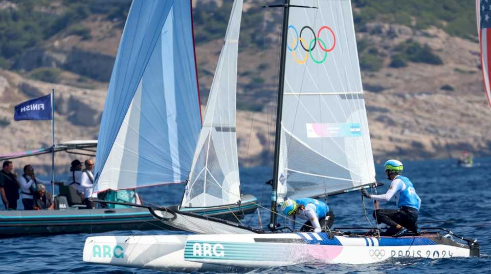 la-agenda-completa-de-los-argentinos-para-el-miercoles-7-de-agosto-en-los-juegos-olimpicos-de-paris-2024