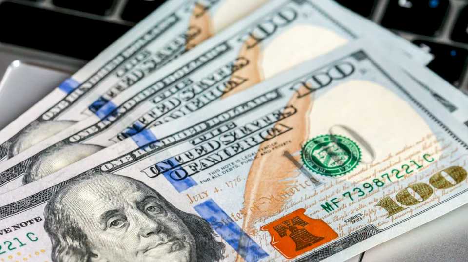 🔴 Dólar blue y dólar hoy: a cuánto cotizaron este miércoles 7 de agosto