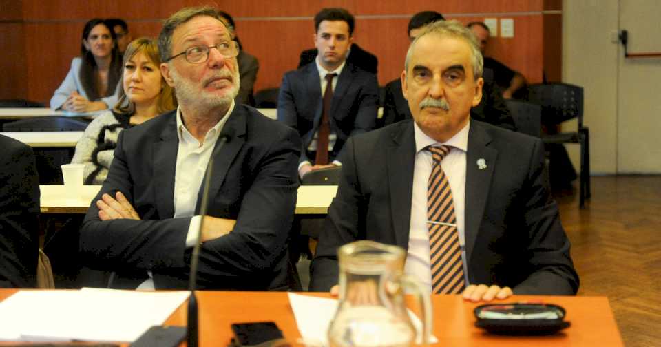 juicio-a-guillermo-moreno:-se-conoce-el-fallo-contra-el-exfuncionario-kirchnerista-por-manipular-los-indices-del-indec