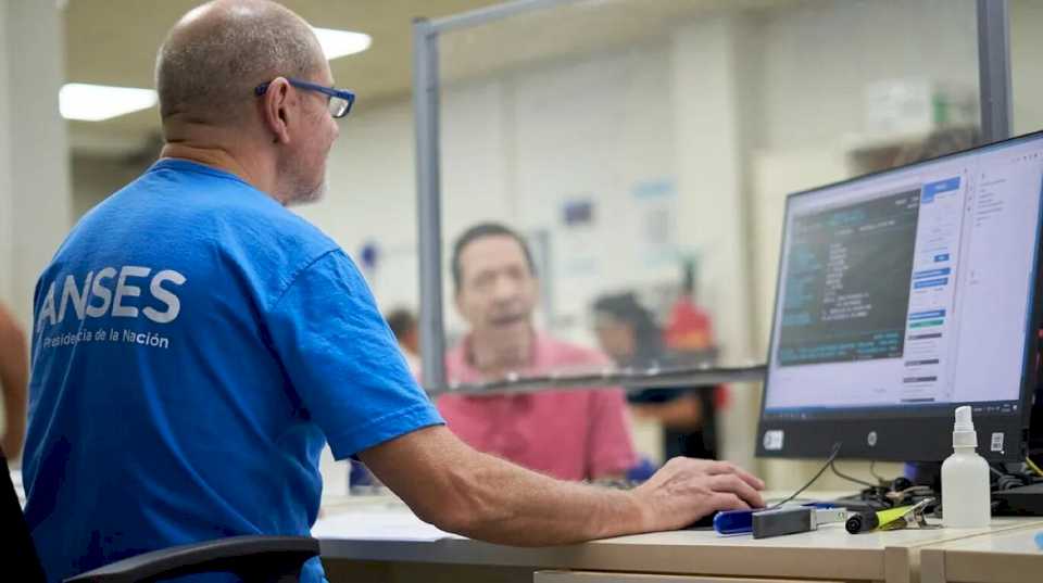 anses-cuando-cobro:-el-cronograma-de-pagos-de-este-jueves-8-de-agosto