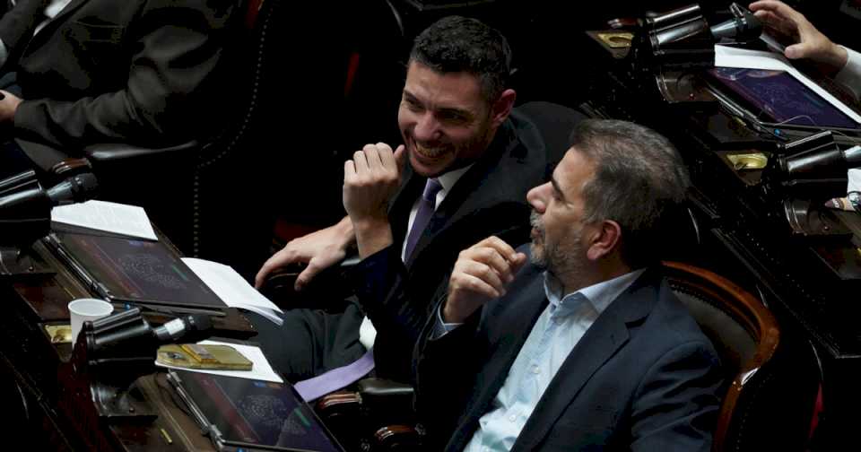 Jubilaciones: cómo es el proyecto que ya tiene media sanción y avanza en el Senado