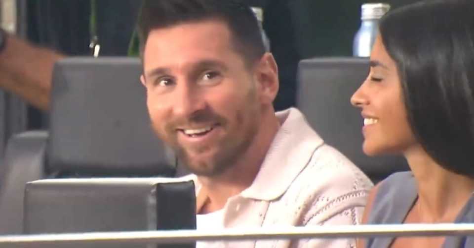 con-lionel-messi-en-la-tribuna,-inter-miami-vs-toronto-por-la-leagues-cup:-minuto-a-minuto,-en-vivo