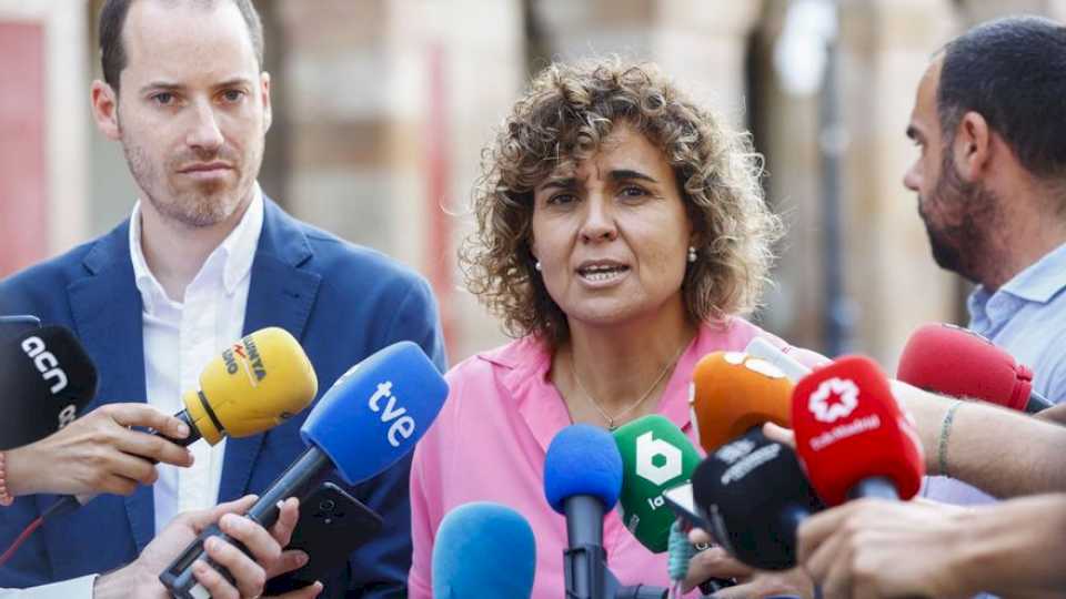 el-pp-pide-la-comparecencia-de-sanchez-y-las-dimisiones-de-marlaska-y-robles-por-la-fuga-de-puigdemont