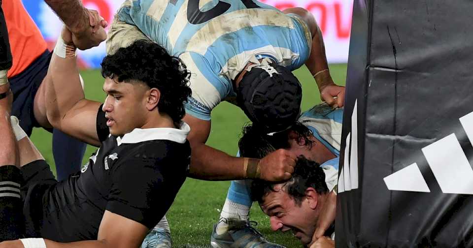 como-quedo-el-historial-entre-los-pumas-y-los-all-blacks-tras-el-historico-triunfo-en-wellington-por-el-rugby-championship