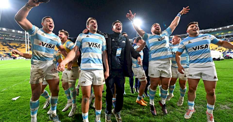 los-pumas-volvieron-a-hacer-historia-ante-los-all-blacks-gracias-a-un-plan-ejecutado-con-precision-y-la-sencilla-receta-de-jugar-bien-al-rugby