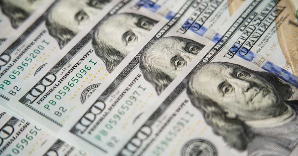 Dólar: ¿podrá el blanqueo de capitales financiar el atraso cambiario?