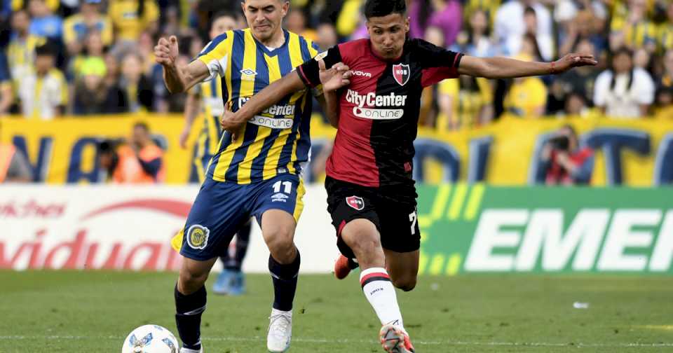 rosario-central-vs-newell’s,-por-la-liga-profesional:-minuto-a-minuto,-en-directo