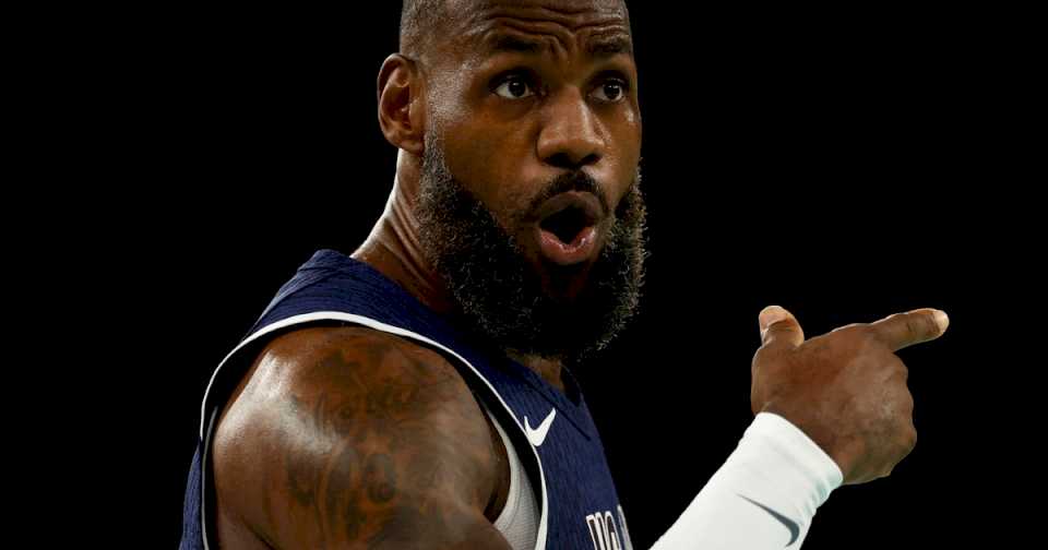 el-dream-team-de-estados-unidos-vs-francia-por-la-final-de-basquet-en-los-juegos-olimpicos:-minuto-a-minuto,-en-directo