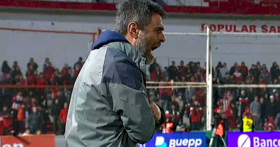 estudiantes-de-la-plata-vs.-independiente,-por-la-liga-profesional:-minuto-a-minuto,-en-directo