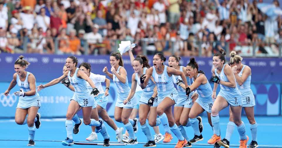 cuantas-medallas-gano-argentina-en-la-historia-de-los-juegos-olimpicos