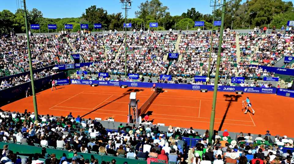 sorpresa-en-el-tenis:-confirmaron-que-un-top-ten-jugara-el-proximo-argentina-open