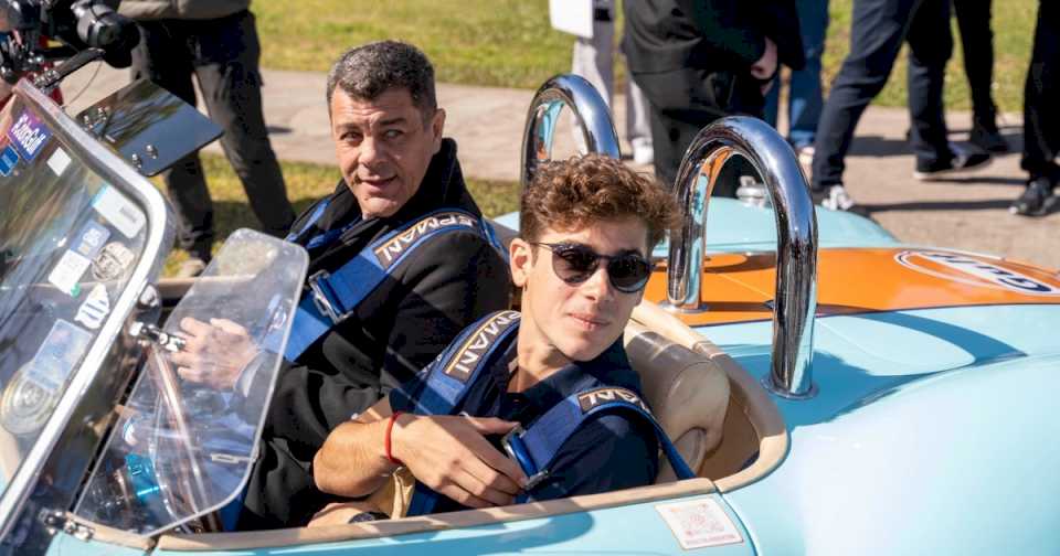 una-vuelta-por-buenos-aires-con-franco-colapinto:-«estoy-mas-que-listo-para-subir-a-un-formula-1,-quiero-llegar-lo-antes-posible»