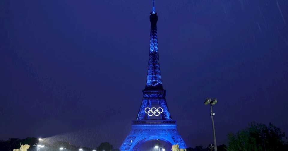 El día después de París 2024: la Ciudad de La Luz «se desarma» y vuelve a la normalidad tras 18 días de una fiesta inolvidable