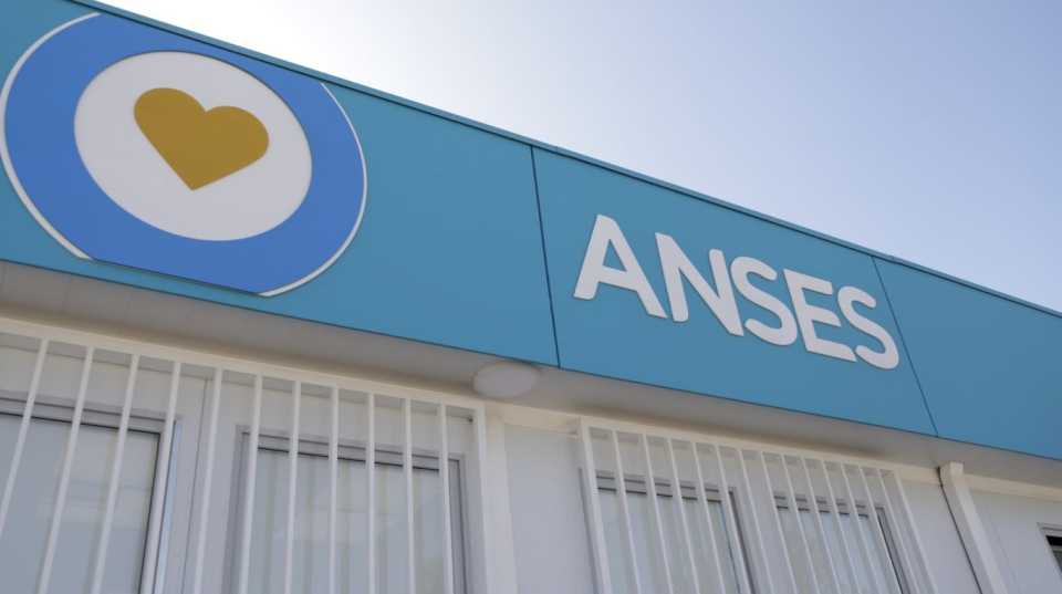 ANSES cuándo cobro: el cronograma de pagos de este miércoles 14 de agosto