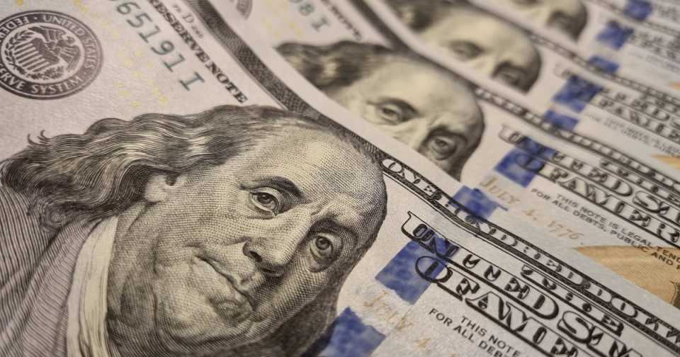 Dólar hoy y dólar blue hoy, EN VIVO: a cuánto cotiza y cuál es su precio este miércoles 14 de agosto, minuto a minuto