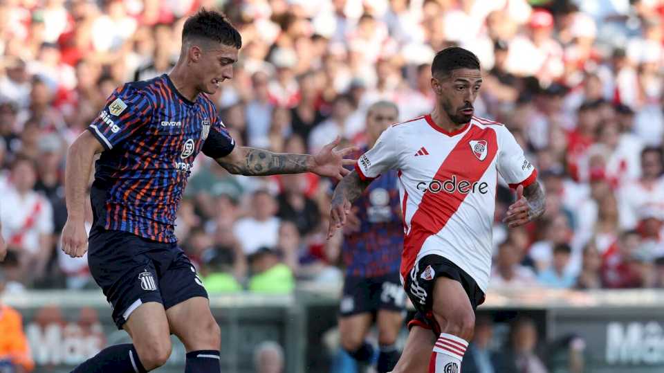 que-canal-transmite-talleres-vs.-river-hoy-por-la-copa-libertadores-2024-y-a-que-hora-juegan