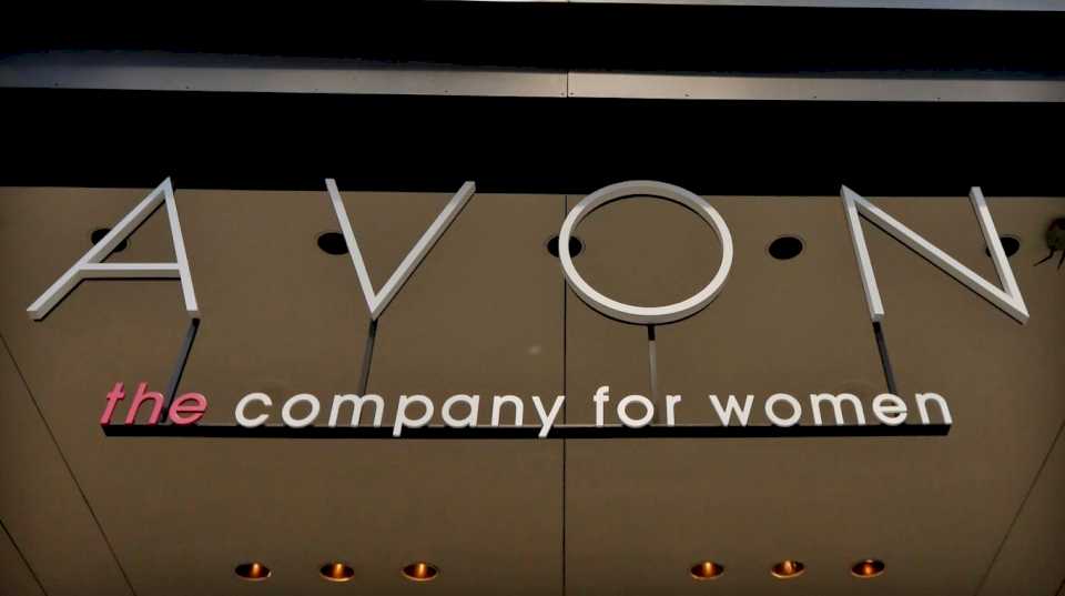 Avon se declaró en quiebra en Estados Unidos: por qué y qué va a pasar con sus productos en América Latina