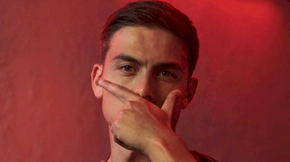 El inesperado club en el que podría jugar Paulo Dybala: cuántos millones le ofrecieron por temporada