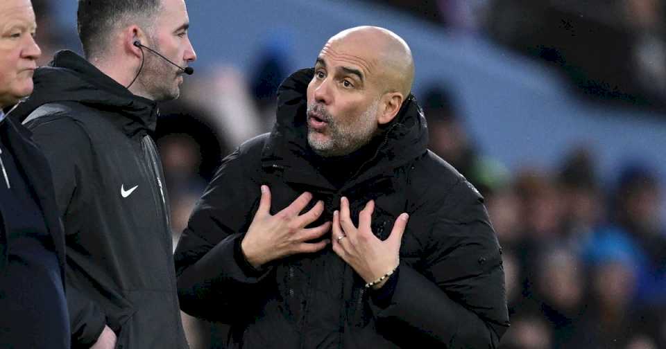 ¿manchester-city-puede-descender?:-la-premier-lo-lleva-a-juicio-por-115-cargos-y-en-inglaterra-ya-hacen-apuestas-sobre-su-futuro