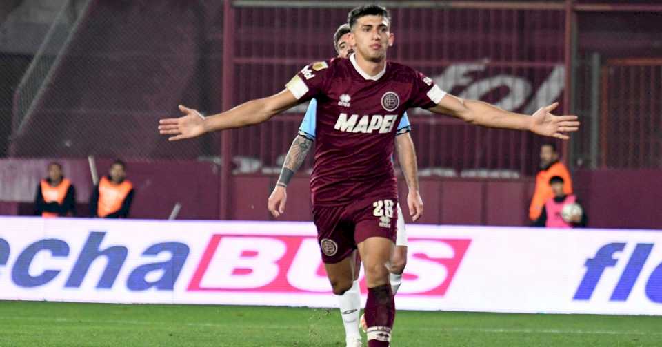 liga-de-quito-vs.-lanus,-por-la-copa-sudamericana:-minuto-a-minuto,-en-directo