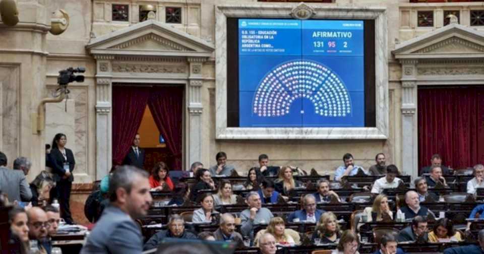 diputados-le-dio-media-sancion-al-proyecto-para-que-las-escuelas-esten-abiertas-cuando-hay-paro