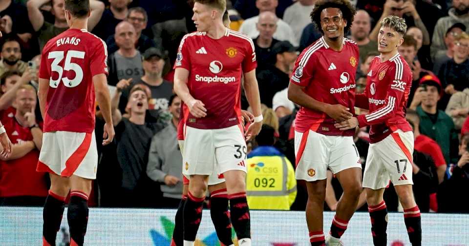 la-premier-league-se-puso-en-marcha-con-el-agonico-triunfo-del-manchester-united-y-actuaciones-de-gran-nivel-de-lisandro-y-garnacho