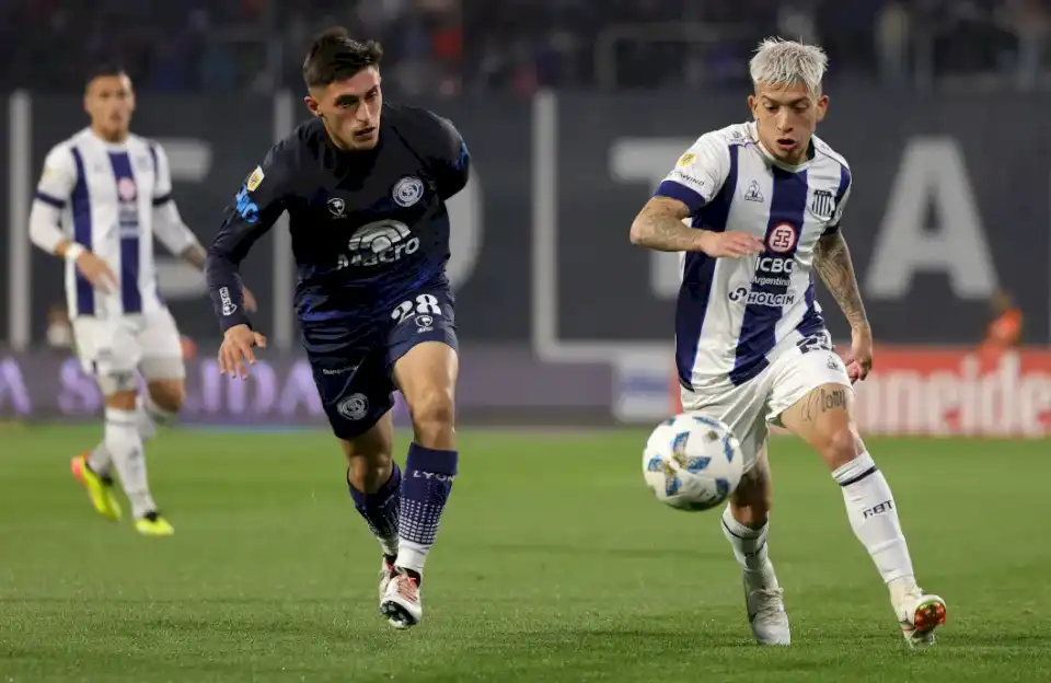 talleres-volvio-a-la-victoria-en-un-infartante-partido-ante-independiente-(r)