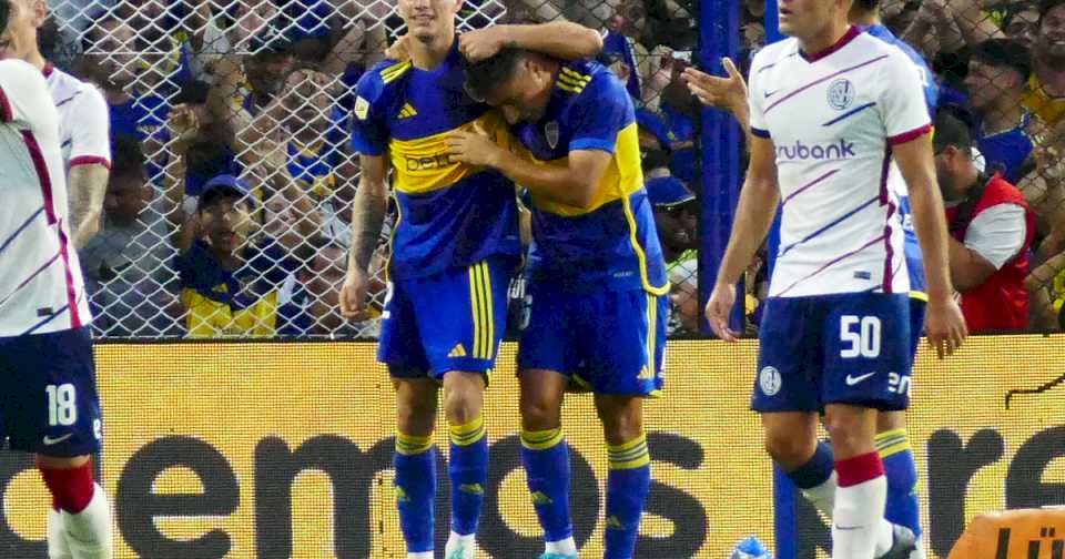 boca-vs.-san-lorenzo,-por-la-liga-profesional:-formaciones,-a-que-hora-es-el-partido,-donde-y-como-verlo-en-vivo