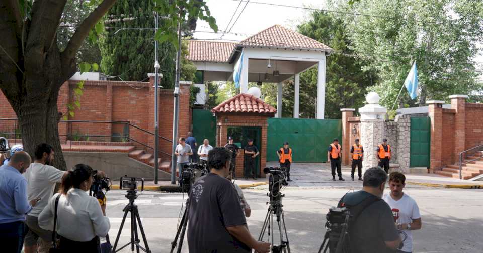 el-juez-ercolini-rechazo-hacer-una-inspeccion-en-la-quinta-de-olivos-por-la-denuncia-de-violencia-de-genero-contra-alberto-fernandez