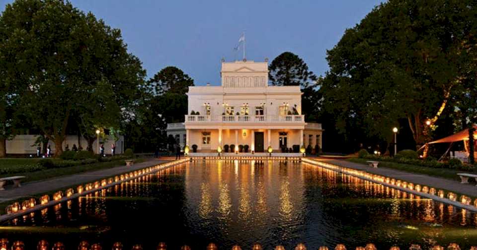 tras-el-pedido-de-la-justicia,-el-gobierno-no-encontro-registros-de-las-camaras-de-la-quinta-de-olivos