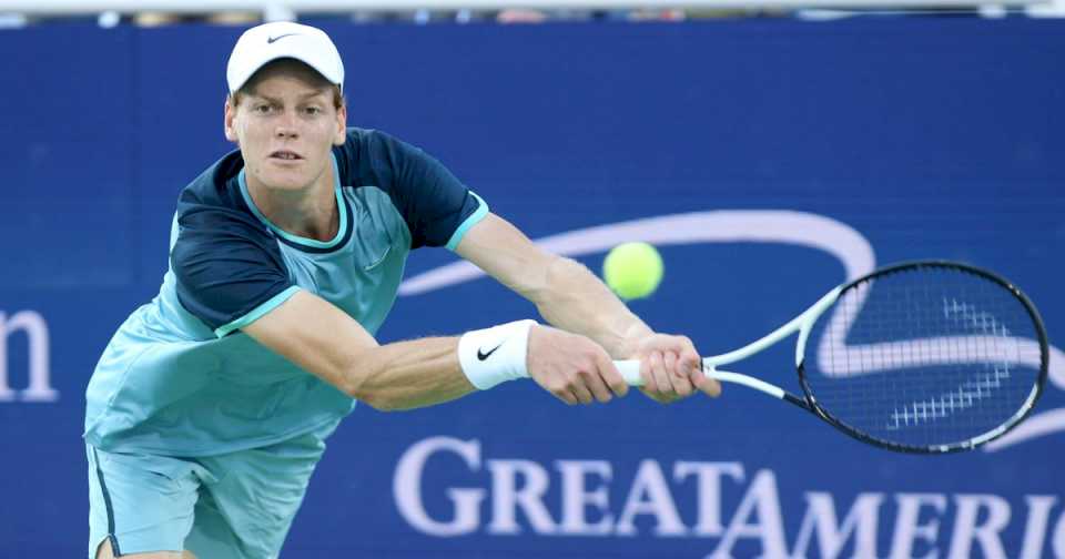 masters-1000-de-cincinnati:-jannik-sinner-derroto-a-tiafoe-en-la-final-y-se-asegura-el-1-del-ranking-mas-alla-del-us-open