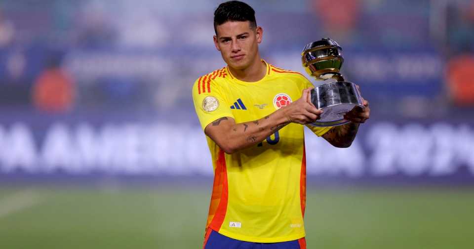 river:-toda-la-verdad-sobre-james-rodriguez-y-los-llamados-a-jugadores-de-elite-antes-del-cierre-del-libro-de-pases