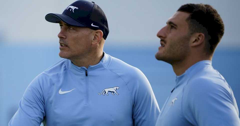 la-lista-con-sorpresas-y-regresos-de-los-pumas-para-recibir-a-australia-por-el-rugby-championship