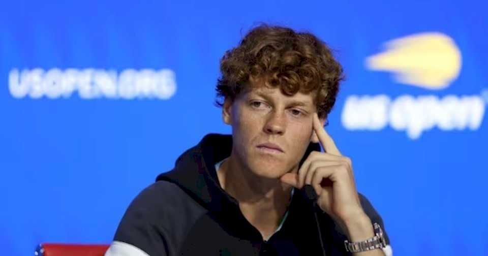 jannik-sinner,-el-numero-1-bajo-sospecha:-cronica-de-un-doping-y-un-duro-golpe-para-la-atp