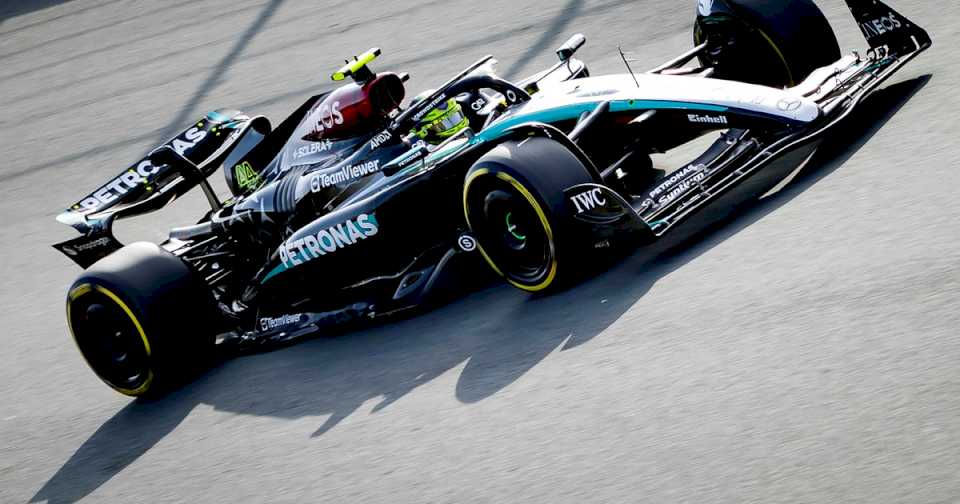 f1-gp-de-paises-bajos:-horarios-de-la-carrera,-como-y-donde-ver-la-pole-position-de-la-formula-1