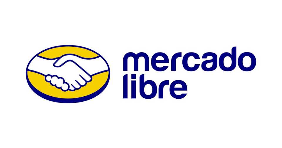 Mercado Libre contraataca: ahora denuncia ante Defensa de la Competencia a los principales bancos