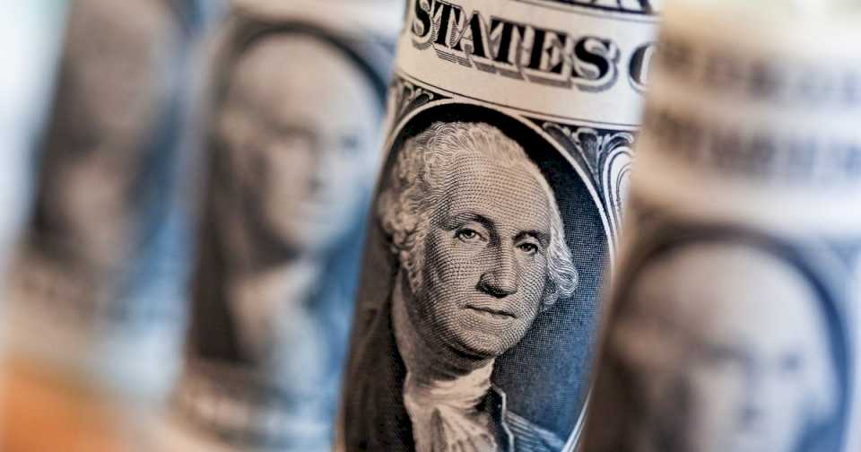 Dólar blue hoy: a cuánto cotiza este martes 27 de agosto