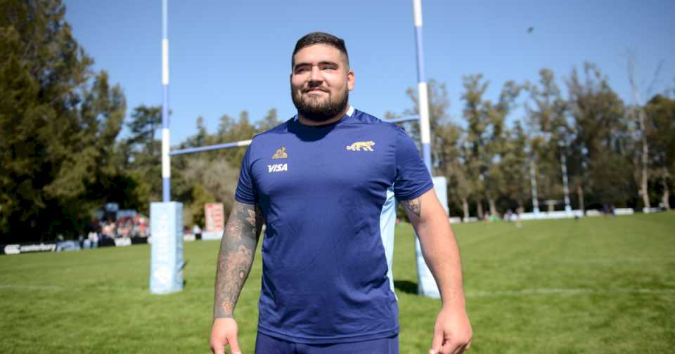 los-pumas-se-preparan-para-recibir-a-australia-por-el-rugby-championship-y-joel-sclavi-advierte-que-no-tienen-que-confiarse-por-el-mal-arranque-de-su-rival