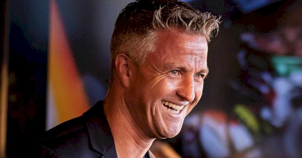 Ralf Schumacher se enojó porque Williams no eligió a su sobrino y fue lapidario con Colapinto: «No tiene experiencia, es un gran riesgo»