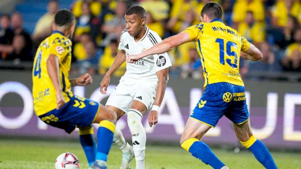 resumen,-goles-y-highlights-del-ud-las-palmas-1-1-real-madrid-de-la-jornada-3-de-laliga-ea-sports