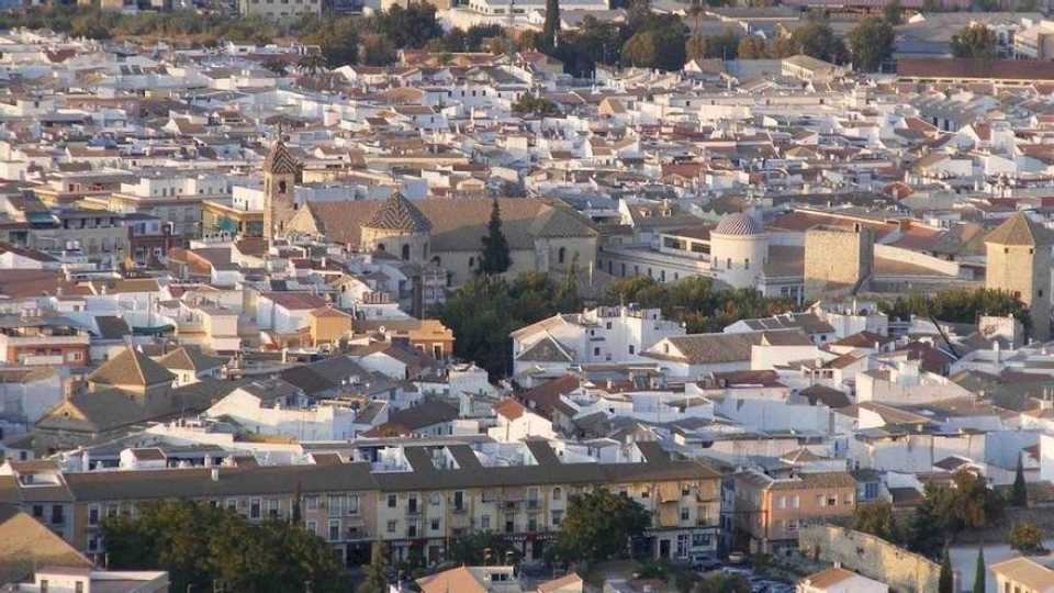 el-tiempo-en-lucena:-esta-es-la-prevision-meteorologica-de-hoy,-viernes-30-de-agosto