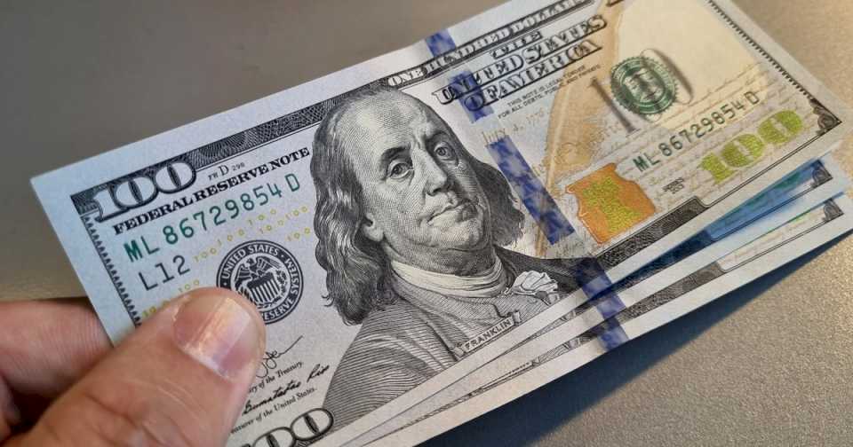 Dólar hoy y dólar blue hoy, EN VIVO: a cuánto cotiza y cuál es su precio este viernes 30 de agosto, minuto a minuto