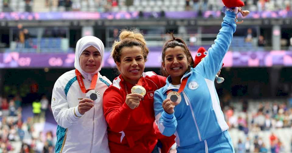 antonella-ruiz-diaz-puso-el-corazon-en-el-lanzamiento-de-bala-y-le-dio-a-la-argentina-su-primera-medalla-en-los-juegos-paralimpicos-2024