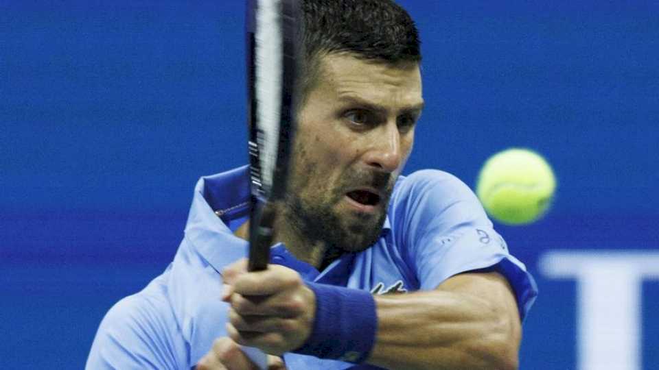 djokovic:-«he-jugado-uno-de-los-peores-tenis»